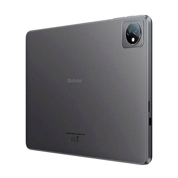 Планшет Blackview Tab 70 WiFi 4/64Gb (space grey)