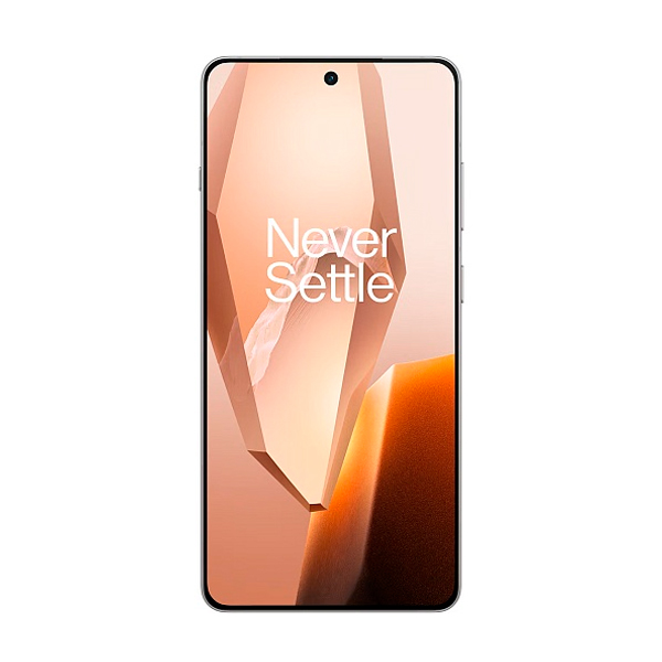 Смартфон OnePlus 13R 12/256Gb Astral Trail Global Version