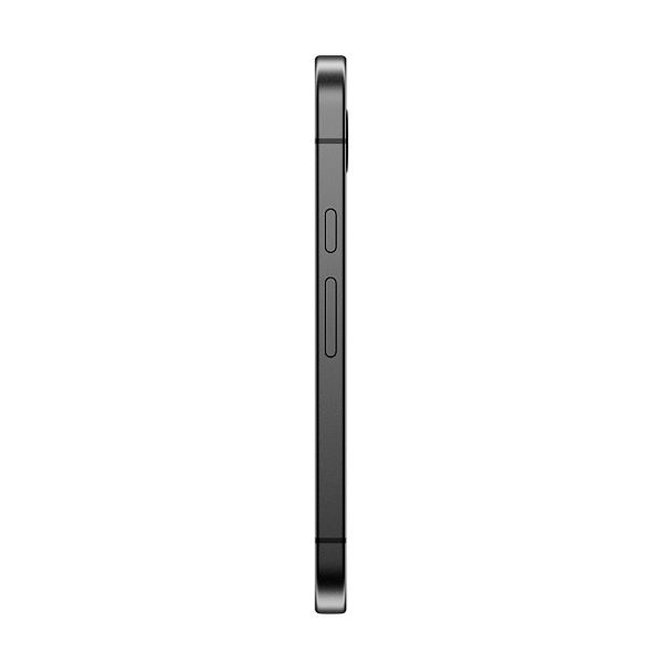 Смартфон Google Pixel 9A 8/128GB Obsidian (JP)