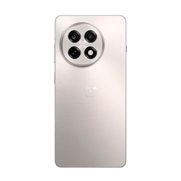 Смартфон OnePlus 13R 12/256Gb Astral Trail Global Version