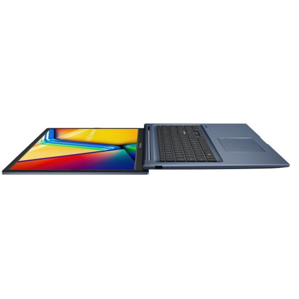 Ноутбук ASUS VivoBook 17 X1704ZA-AU143 (90NB10F2-M005Z0)