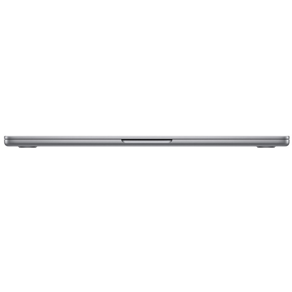 Ноутбук Apple MacBook Air 13 2022 M2 256GB/8GB Space Gray (MLXW3)