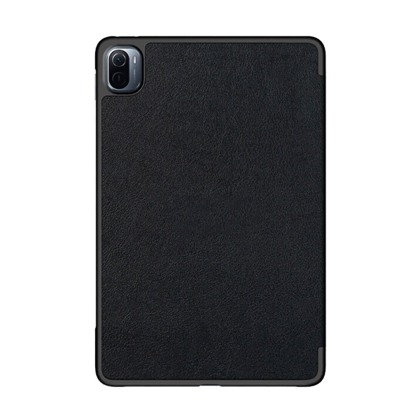 Чехол книжка Zarmans Xiaomi Mi Pad 5/5Pro Black