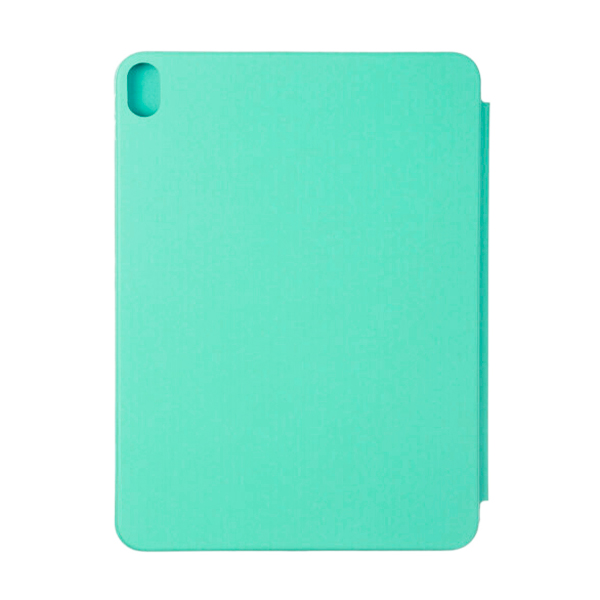 Чехол книжка Armorstandart iPad Air 4/5 10.9 2020/2022/Air 11.0 2024 Light Blue