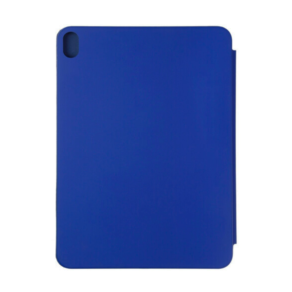 Чехол книжка Armorstandart iPad Air 4/5 10.9 2020/2022 Blue