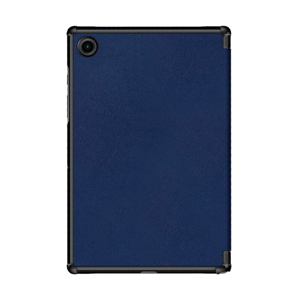 Чохол книжка Armorstandart Realme Pad 10.4 Dark Blue