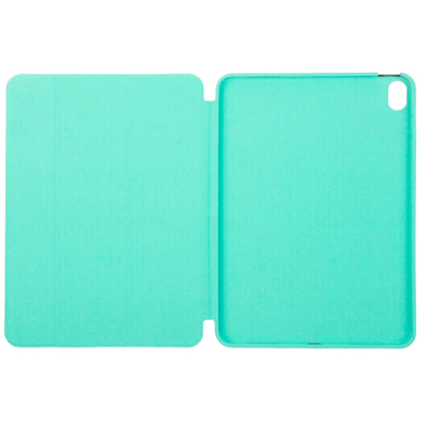 Чехол книжка Armorstandart iPad Air 4/5 10.9 2020/2022/Air 11.0 2024 Light Blue