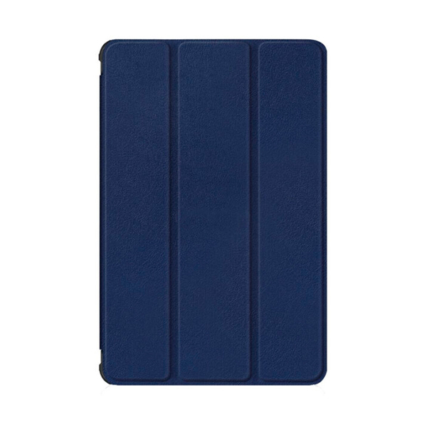 Чехол книжка Armorstandart Realme Pad 10.4 Dark Blue