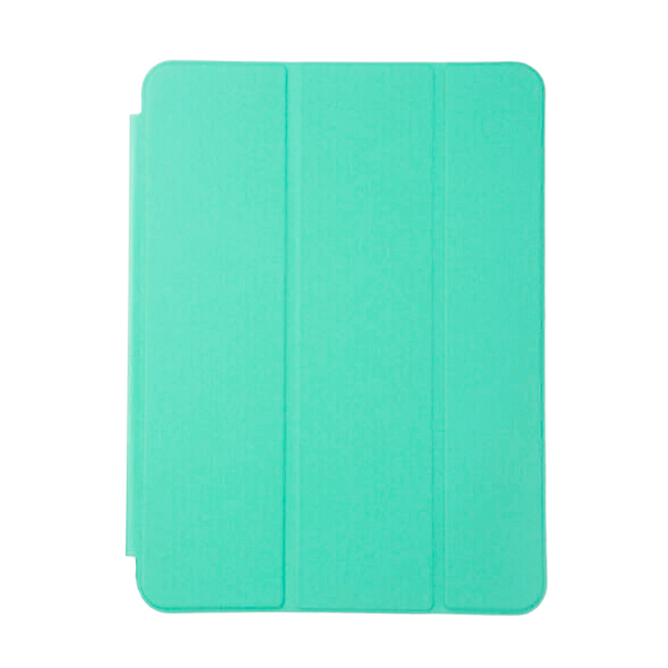 Чехол книжка Armorstandart iPad Air 4/5 10.9 2020/2022/Air 11.0 2024 Light Blue