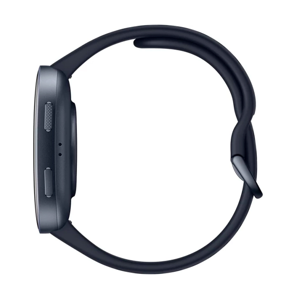 Смарт-годинник Amazfit Bip 6 Black
