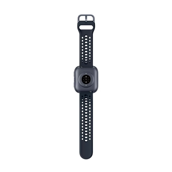 Смарт-годинник Amazfit Bip 6 Black
