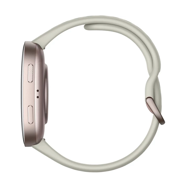 Смарт-годинник Amazfit Bip 6 Stone