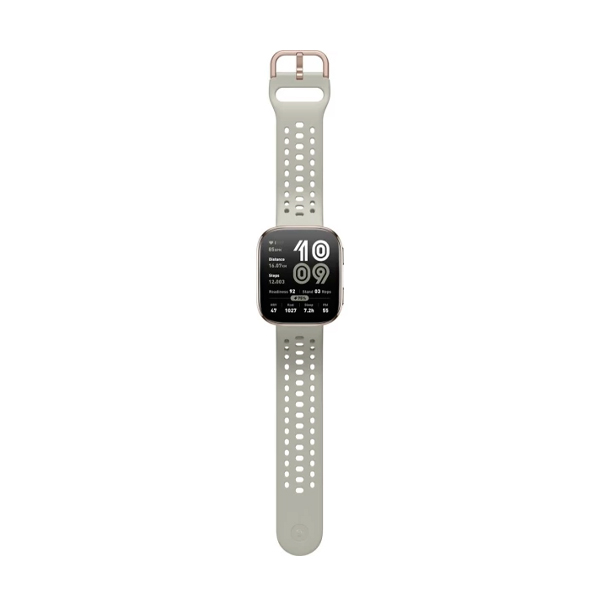 Смарт-годинник Amazfit Bip 6 Stone