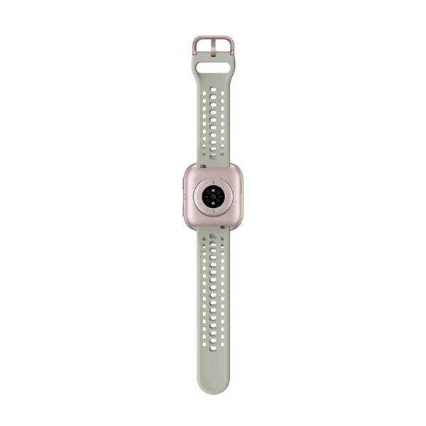 Смарт-годинник Amazfit Bip 6 Stone