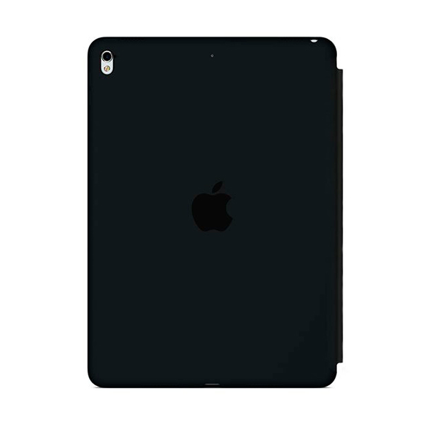 Чехол книжка Armorstandart Apple Original iPad Air 10.5 2019 Black
