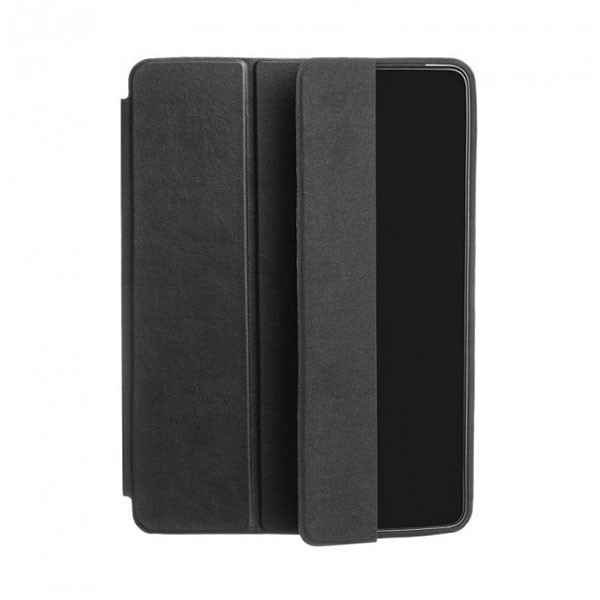 Чохол книжка Armorstandart iPad Air 4/5 10.9 2020/2022/Air 11.0 2024 Black