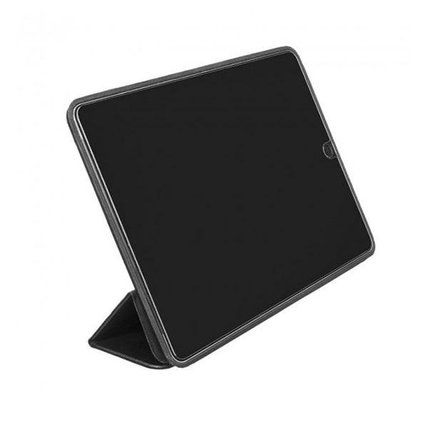 Чехол книжка Armorstandart iPad Mini 4/5 7.9 дюймов Black