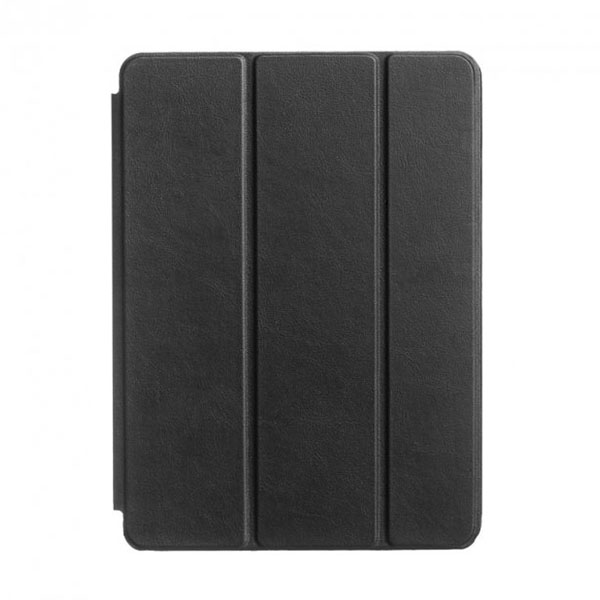 Чохол книжка Armorstandart iPad Pro 11.0 2020/2021/2022 Black