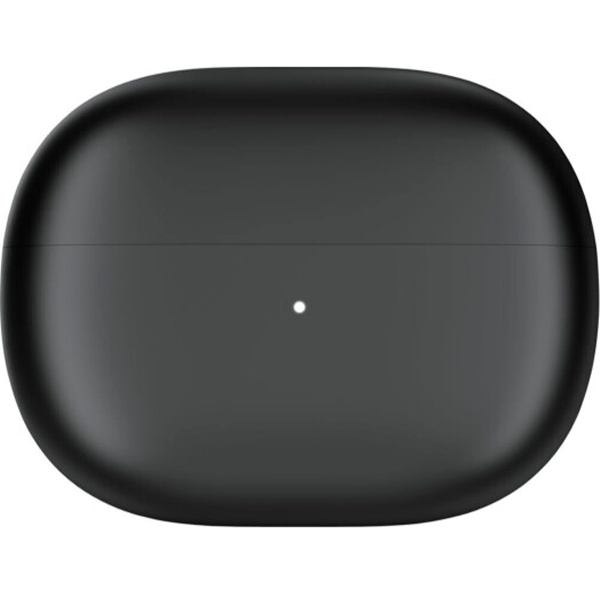 Навушники TWS Xiaomi Redmi Buds 3 Lite Black (BHR5489GL, BHR5302CN)