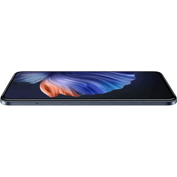 Смартфон Infinix Hot 50 Pro (X6881) 8/256GB Sleek Black