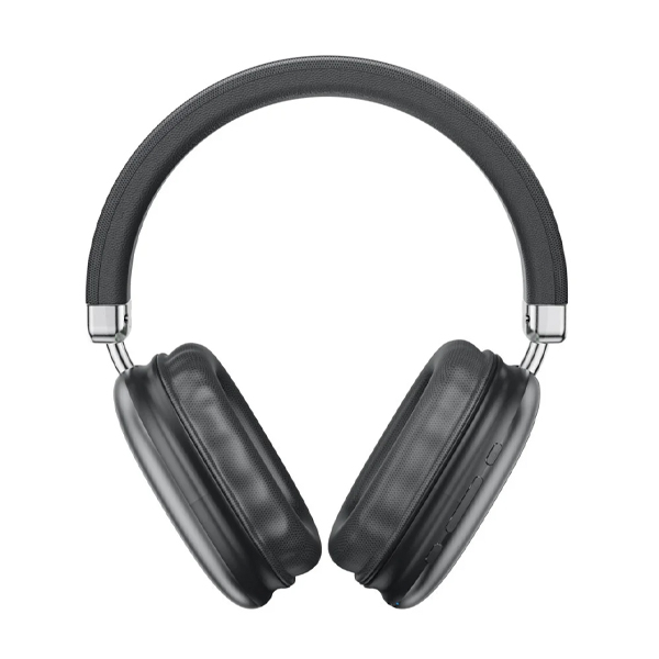 Bluetooth Наушники XO BE45 Black