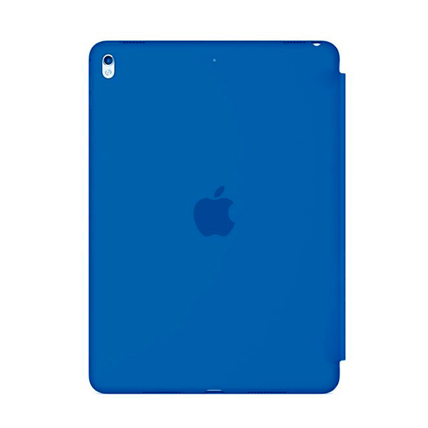 Чохол книжка Armorstandart Apple Original iPad Air 10.5 2019 Blue