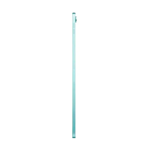 Планшет Apple iPad Air 13 2024 Wi-Fi 256GB Blue