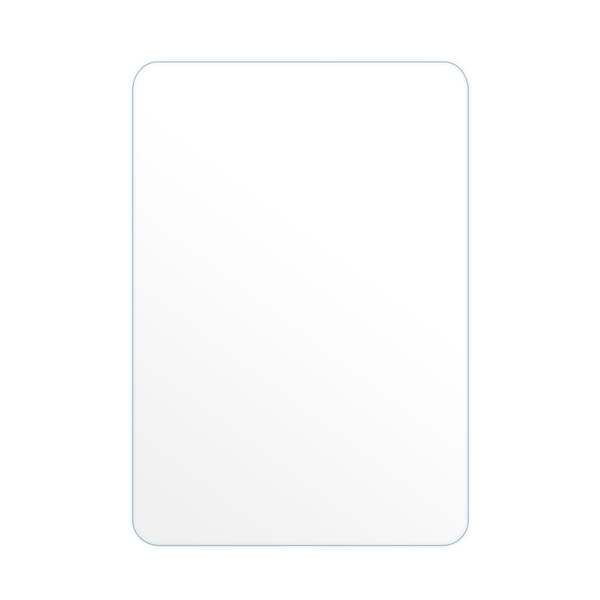 Захисне скло Blueo HD Tempered Glass для планшета iPad Air 2024/Air 2025 11
