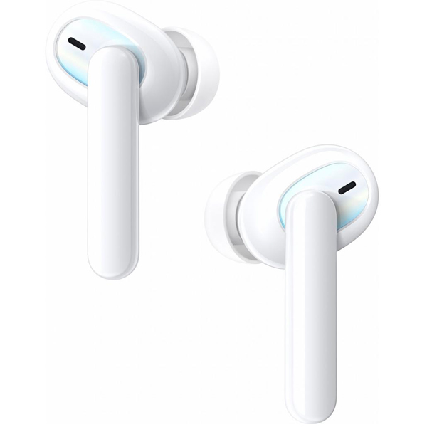 Bluetooth Наушники Oppo Enco W51 White ETI21W