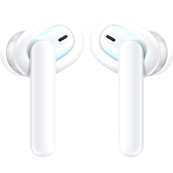 Bluetooth Наушники Oppo Enco W51 White ETI21W