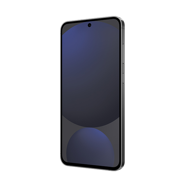 Смартфон Samsung Galaxy S24 FE S721B 8/256Gb Graphite (SM-S721BZKG) Global Version