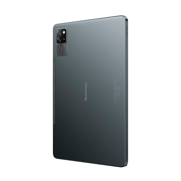 Планшет Blackview Tab 60 Pro LTE 8/128Gb (grey)