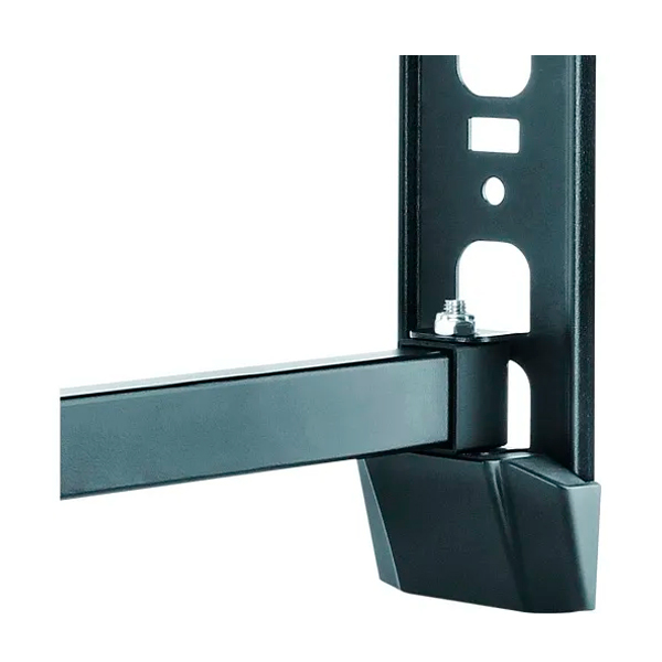 Кронштейн поворотный Gembird WM-42ST-02 23 - 42” (до 30 кг)