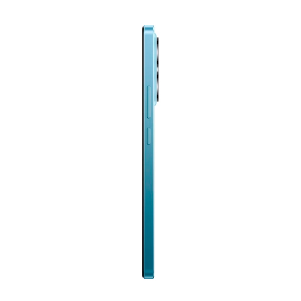 Смартфон XIAOMI Redmi Note 14 8/256Gb (ocean blue) Global Version