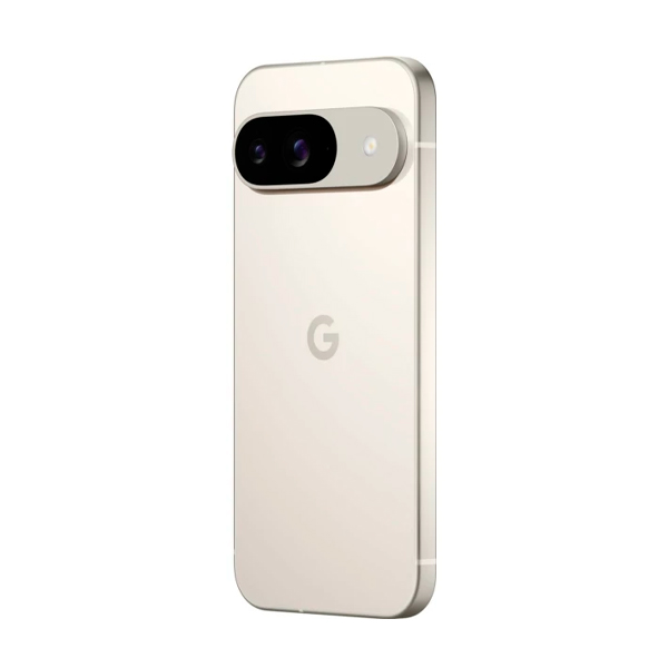 Смартфон Google Pixel 9 Pro 16/128GB Porcelain (JP)