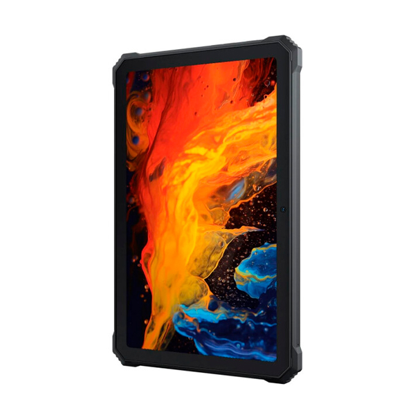 Планшет Blackview Tab Active 8 Pro LTE 8/256Gb (black)