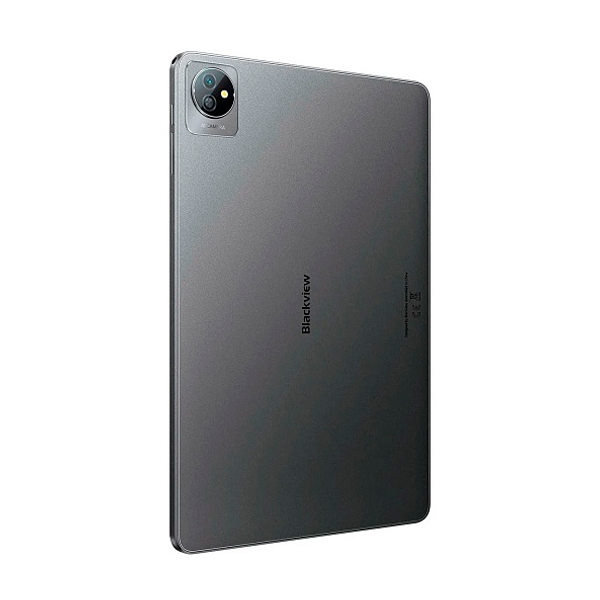 Планшет Blackview Tab 70 WiFi 4/64Gb (space grey)
