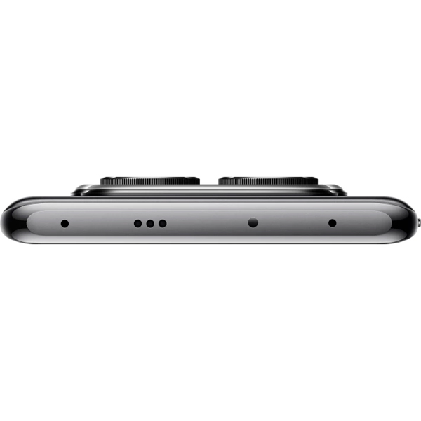 Смартфон XIAOMI Redmi Note 14 Pro 5G 8/256Gb (midnight black) Global Version