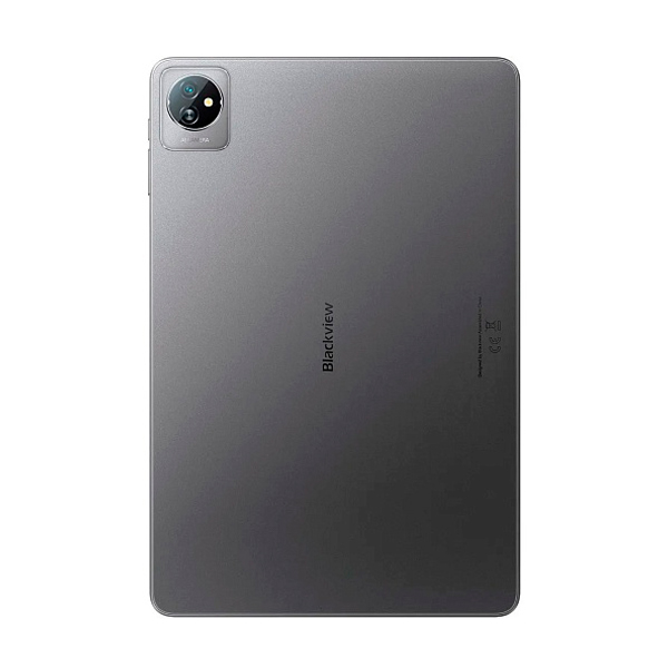 Планшет Blackview Tab 70 WiFi 4/64Gb (space grey)
