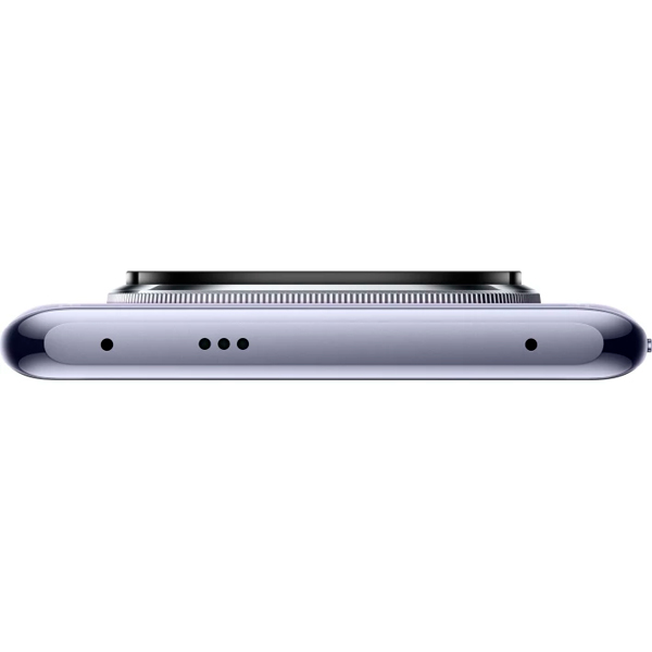 Смартфон XIAOMI Redmi Note 14 Pro Plus 5G 8/256Gb (lavender purple) Global Version