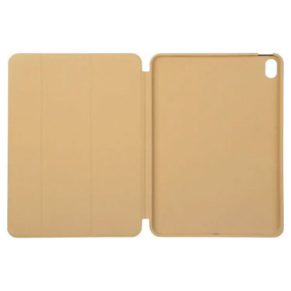 Чохол книжка Armorstandart iPad Air 4/5 10.9 2020/2022/Air 11.0 2024 Light Brown