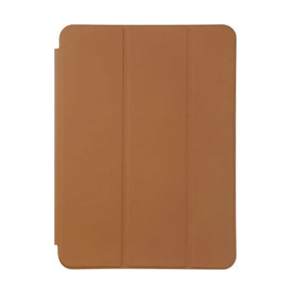 Чохол книжка Armorstandart iPad Air 4/5 10.9 2020/2022/Air 11.0 2024 Light Brown