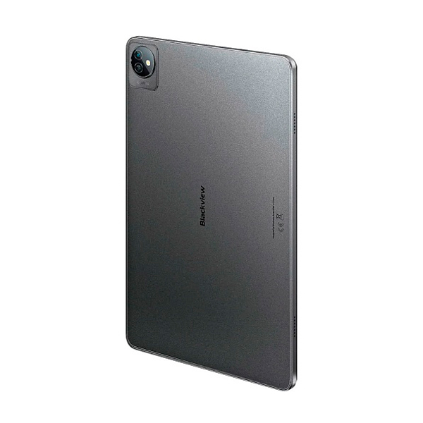 Планшет Blackview Tab 70 WiFi 4/64Gb (space grey)