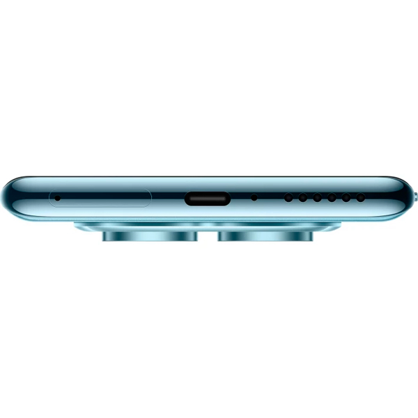 Смартфон XIAOMI Redmi Note 14 Pro 12/512Gb (ocean blue) Global Version