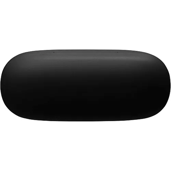 Навушники TWS JBL Wave Beam 2 Black (JBLWBEAM2BLK)
