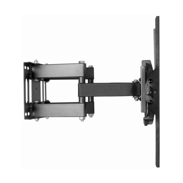 Кронштейн поворотный Gembird WM-55ST-04 32 - 55” (до 35 кг)