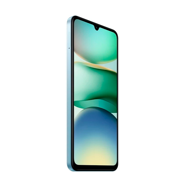 Смартфон XIAOMI Redmi A5 4/128Gb Dual sim (ocean blue) українська версія