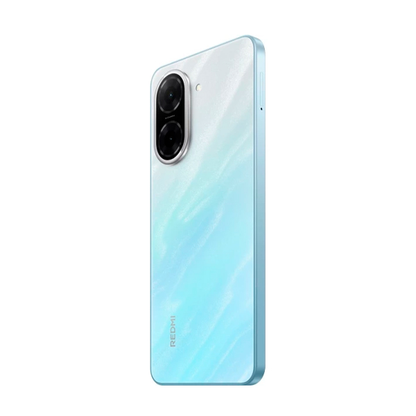Смартфон XIAOMI Redmi A5 4/128Gb Dual sim (ocean blue) українська версія