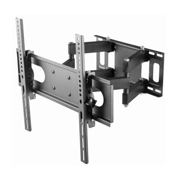 Кронштейн поворотный Gembird WM-55ST-04 32 - 55” (до 35 кг)