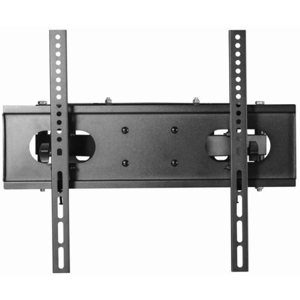 Кронштейн поворотный Gembird WM-55ST-04 32 - 55” (до 35 кг)